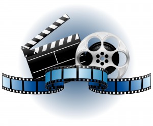 video-cine